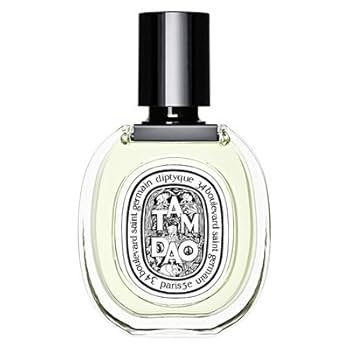 Amazon.co.jp: ディプティック DIPTYQUE タムダオ オードトワレ